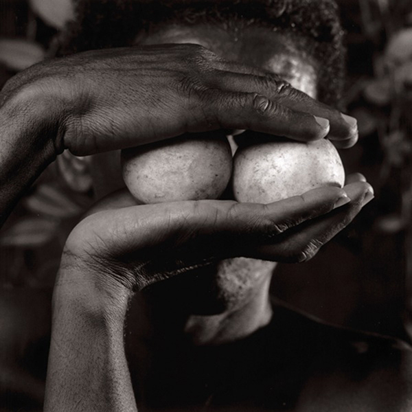 645 - Cravato Neto Mario