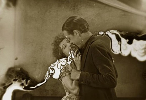 Confidence - Rondepierre Eric