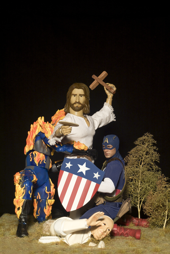 Il Ritorno - Civiero Nicola