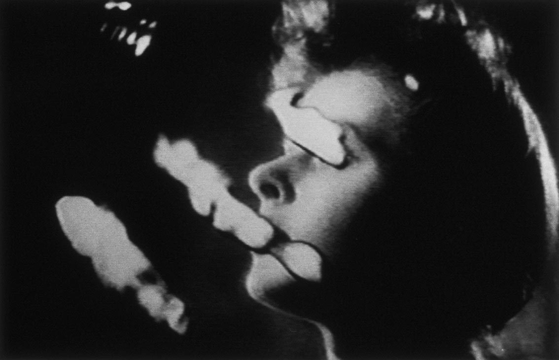 Intermezzo Rondepierre Eric