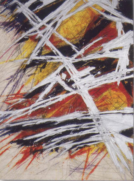 Kakela - Sandro Martini