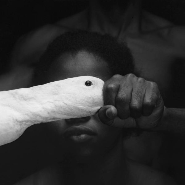 Odè - Cravato Neto Mario