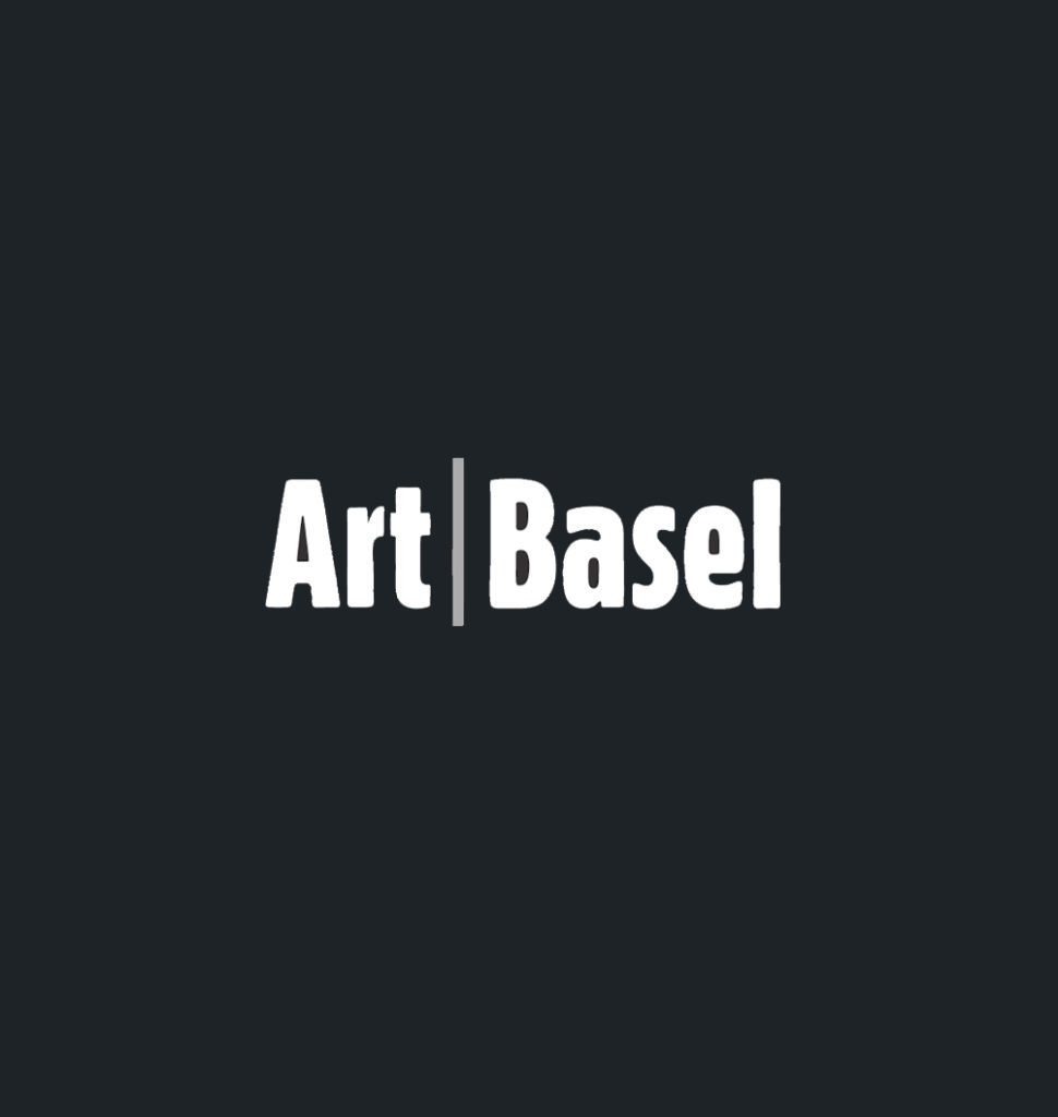 Art basel