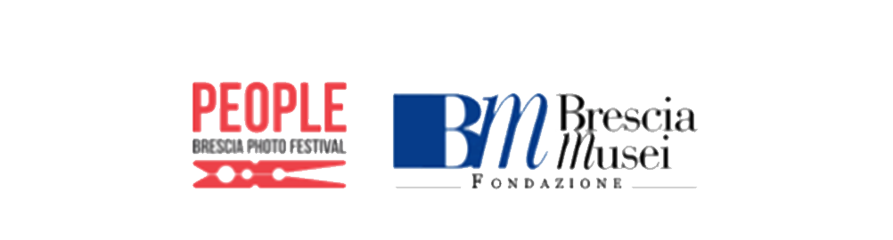 brescia-photo-festival-loghi