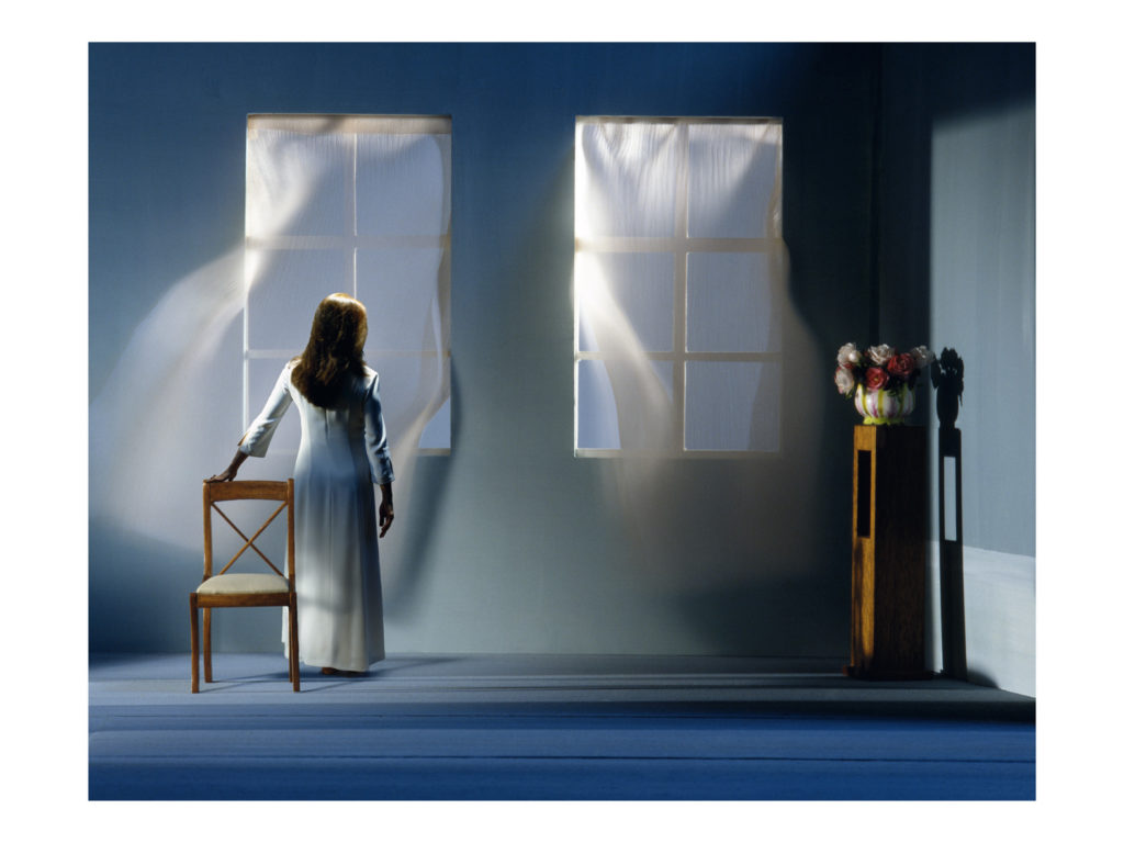 clark pougnaud-lost in meditation n8 - copia